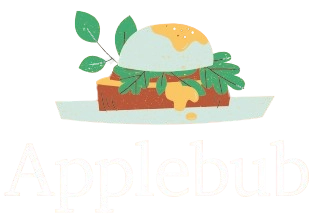 Applebub